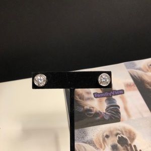 Earrings Women Jewelry